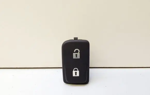 Volvo C70 Central locking switch button 0665832 034515 30773333