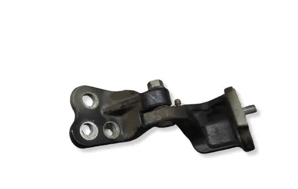 Ford Transit Custom Front door upper hinge 