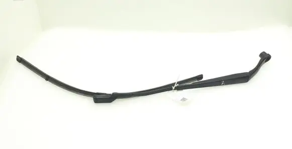 Peugeot RCZ Windshield/front glass wiper blade YM24004680