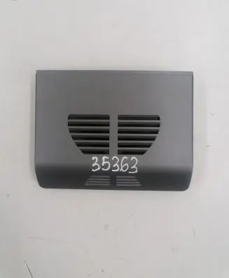 BMW 7 E65 E66 Other control units/modules 65756922413 577621