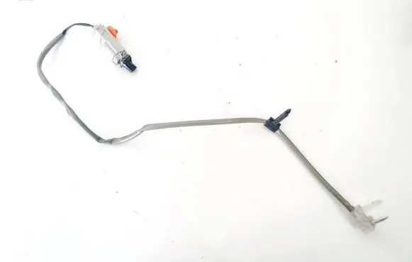Honda CR-V Sensor 77585204l 775-8520-4l