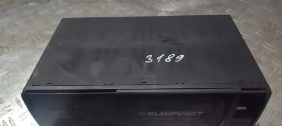 Opel Vectra B CD/DVD changer 90462566