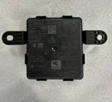 Volkswagen Golf VIII Central body control module 5WA959436M