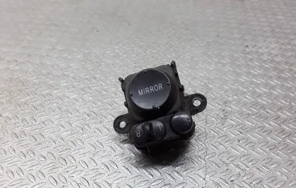 Honda FR-V Wing mirror switch SJD0030