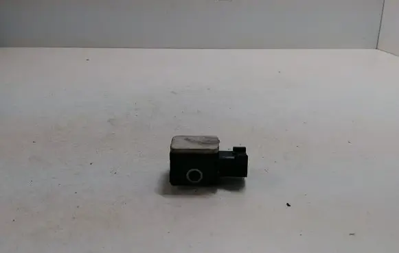 Ford Mondeo MK IV Airbag deployment crash/impact sensor 3M5T14B006AD