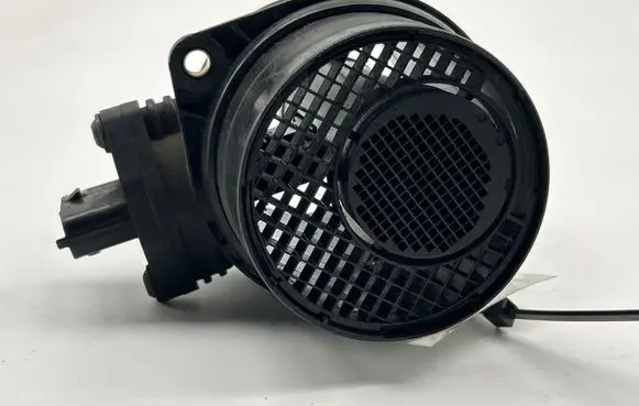 Honda Accord Mass air flow meter 0281002658