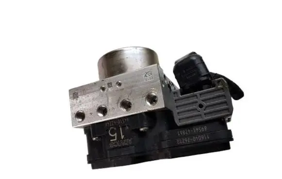 Toyota RAV 4 (XA50) ABS Pump 4405042P00 8954142861 11604076210
