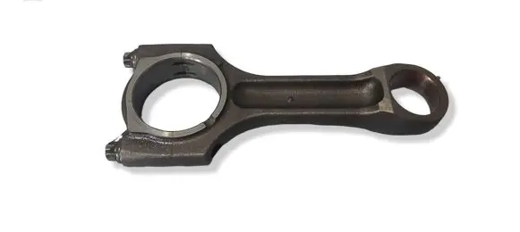 BMW 3 E90 E91 Connecting rod/conrod 11240308859