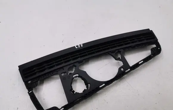 Audi A6 S6 C7 4G Panel trim 4G2819635C