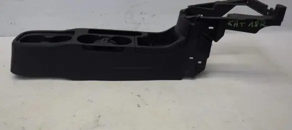 Ford Escort Center console G1B5-A045B54-D