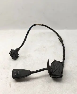BMW 3 E36 Wiper control stalk 012006
