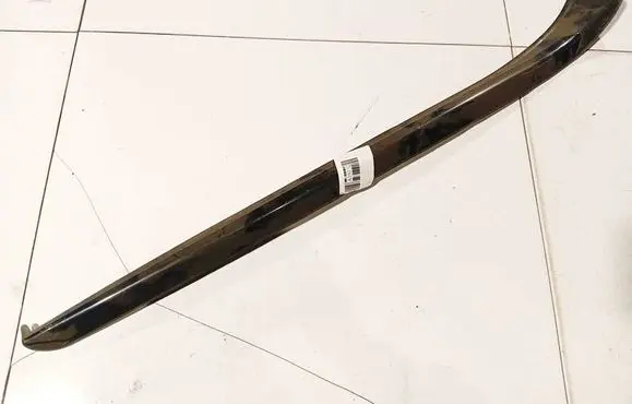 Peugeot 508 Windshield trim 9686615480