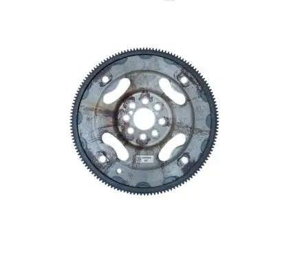 Dodge Grand Caravan Flywheel 696AA AB17203 B05271CB