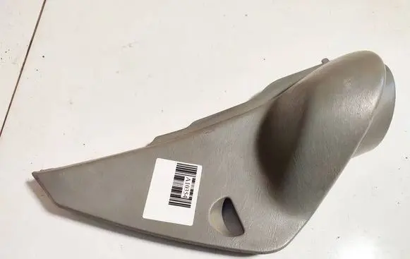 Opel Vivaro Other interior part 8200346056 r6-136-s300