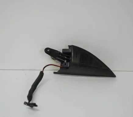 Volkswagen Eos Other interior part 1Q0837994A 1Q0035411