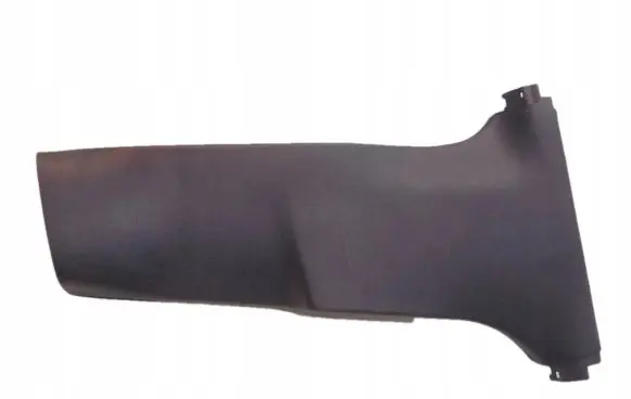 Lexus IS 220D-250-350 (B) pillar trim (bottom)