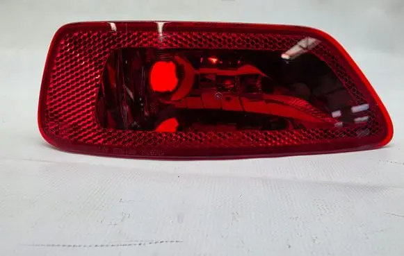 Jeep Grand Cherokee Rear fog light 57010716AC