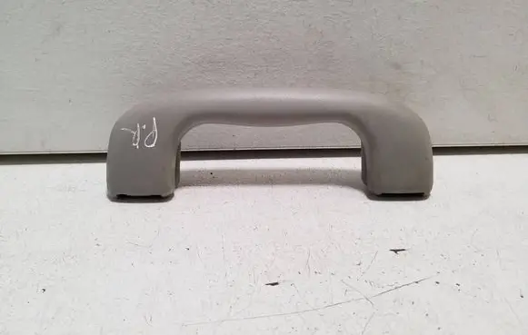 Chevrolet Orlando Front interior roof grab handle 