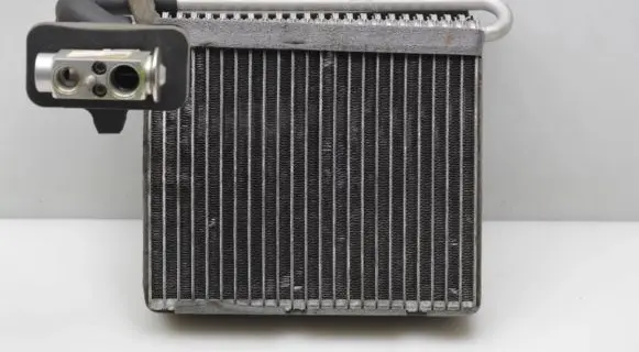 Ford C-MAX II Air conditioning (A/C) radiator (interior) AV6N19849AB