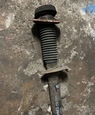 Ford Transit Front shock absorber/damper