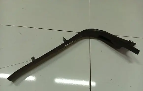 Peugeot 308 Other interior part 9656762877