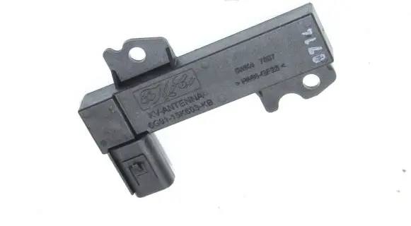 Volvo V40 Keyless system antenna 6G9115K603KB