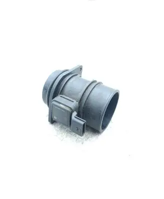 Renault Master II Mass air flow meter 5WK97008 8200280060 H8200300002