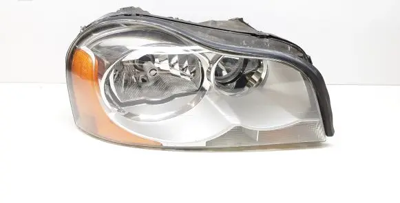 Volvo XC90 Headlight/headlamp 30678599 89078599