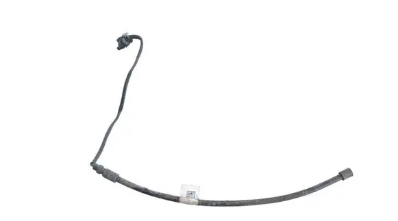 Volvo XC90 Tailgate/trunk control unit/module 31398089