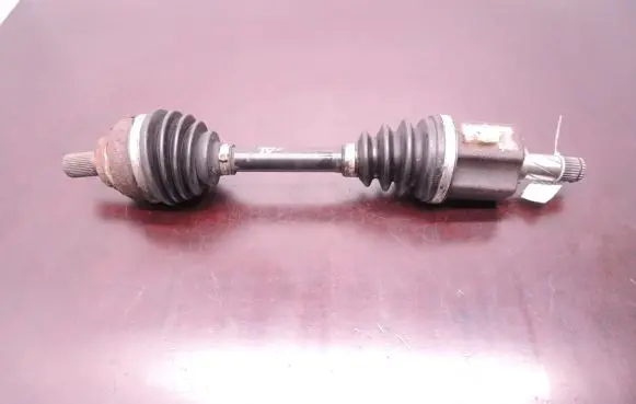 Volvo C70 Front driveshaft P31219035