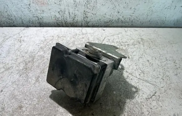 Fiat 500 ABS Pump 0265230312 08021361322