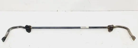 Mercedes-Benz B W246 W242 Rear anti-roll bar/sway bar A2463202011