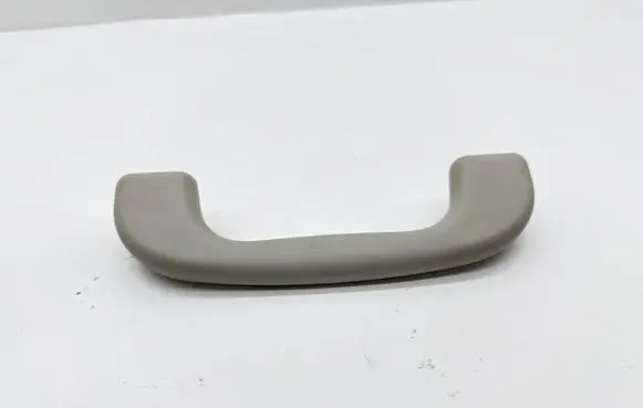 Subaru Ascent Front interior roof grab handle