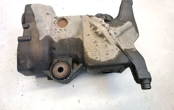 Volvo XC90 Rear differential 1023863 0030700003
