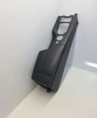 BMW 5 E60 E61 Armrest 7034086 7060013 727584
