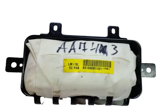 KIA Sportage Passenger airbag 845303U000