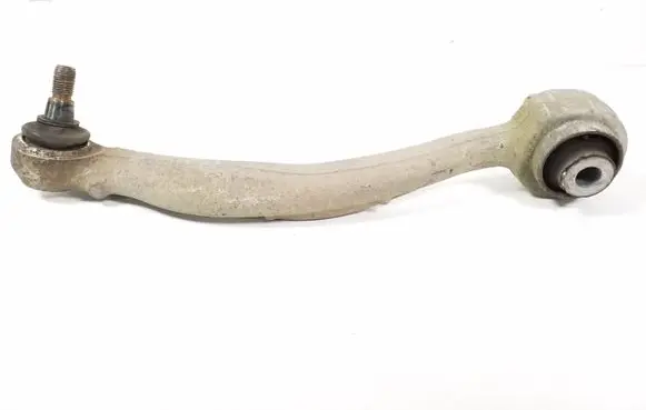 Mercedes-Benz SLK R172 Front control arm A2043306811