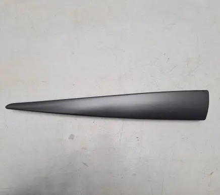 BMW X5 E53 Front door trim bar 51458266920