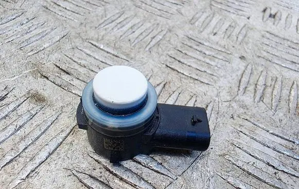 Opel Mokka B Parking PDC sensor 9813348377
