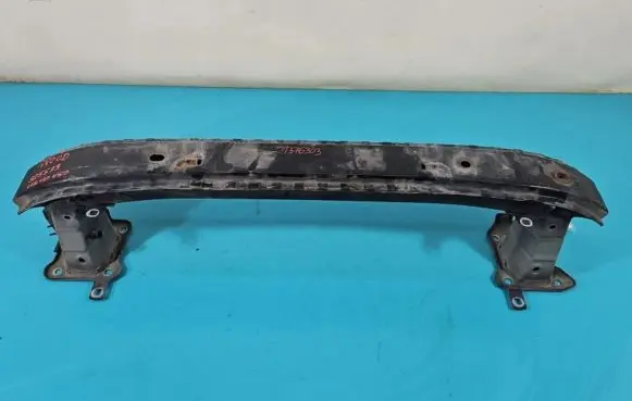 Volvo V50 Front bumper support beam IMPRK1376303