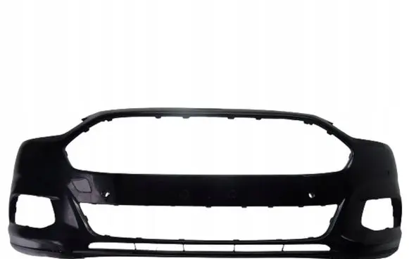 Ford Mondeo MK V Front bumper R26P2