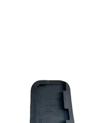 Volvo V40 Pedal assembly 31341781