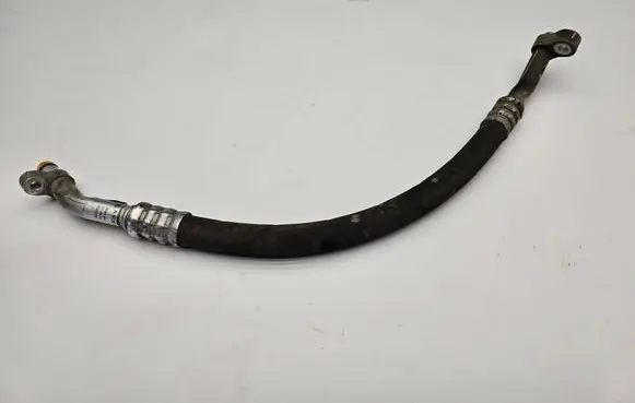 Mercedes-Benz Sprinter W906 Air conditioning (A/C) pipe/hose A9068306415