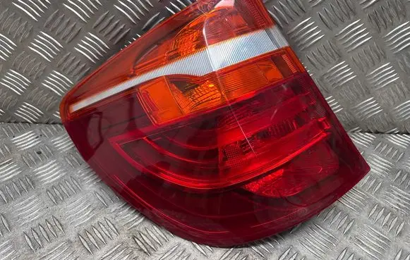 BMW X3 F25 Rear/tail lights 7217311 170097 470097