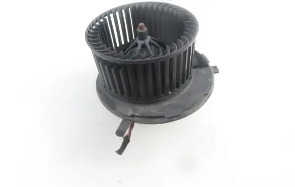 Seat Leon (1P) Heater fan/blower 1K1819015