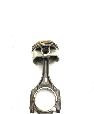 BMW 7 F01 F02 F03 F04 Piston 7647339