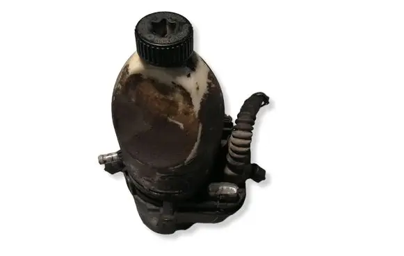 Opel Signum Power steering pump 