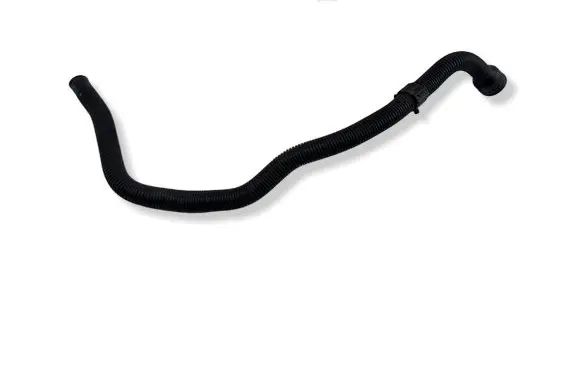 Ford Fiesta ST Breather/breather pipe/hose 