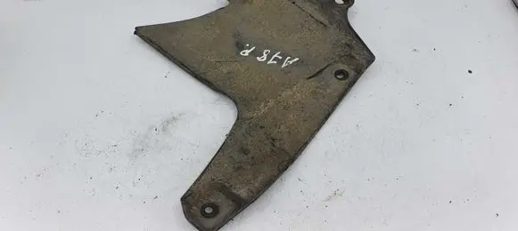 Toyota Previa (XR30, XR40) II Front mudguard NOCODE