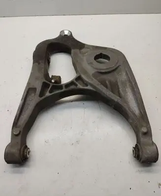 Mercedes-Benz R W251 Rear upper control arm/wishbone 060358106D